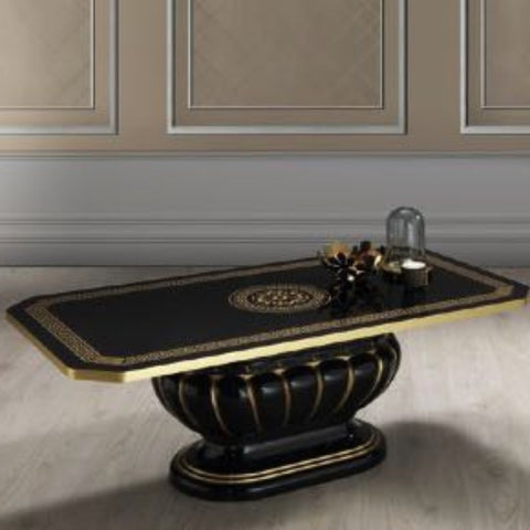 Table basse Aurora
