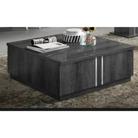 Table basse Luna