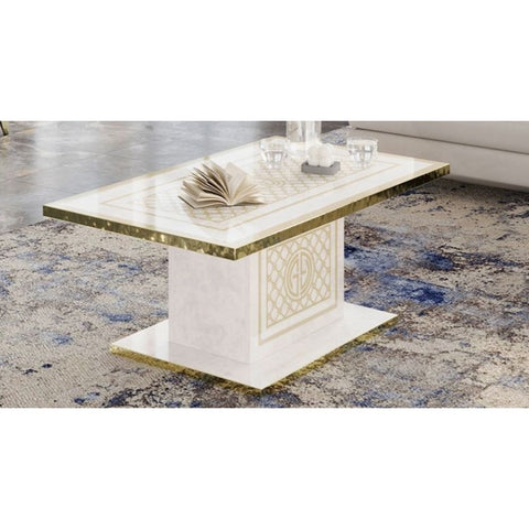 Table basse Gulia