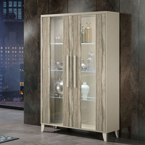 Vitrine Caprice