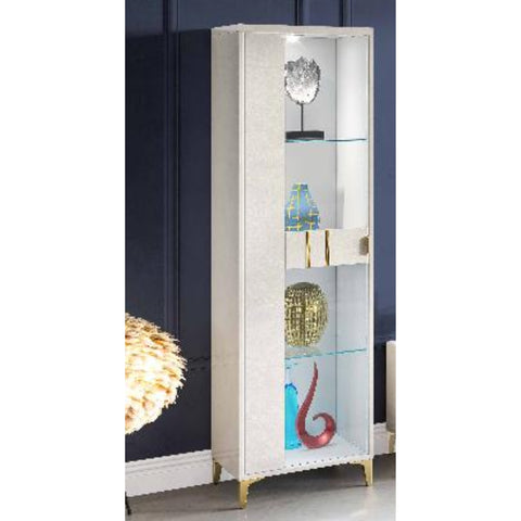 Vitrine Luna