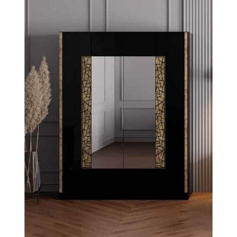 Armoire Neo Sala