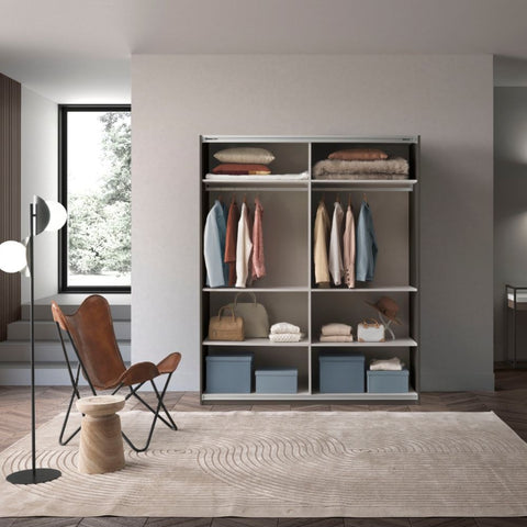 Armoire Varuis