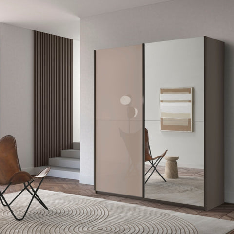 Armoire Varuis