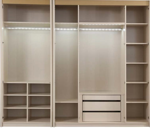 Chambre Vizon