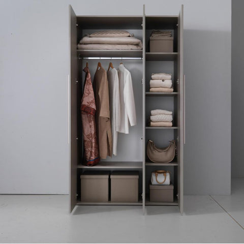 Armoire Dania design