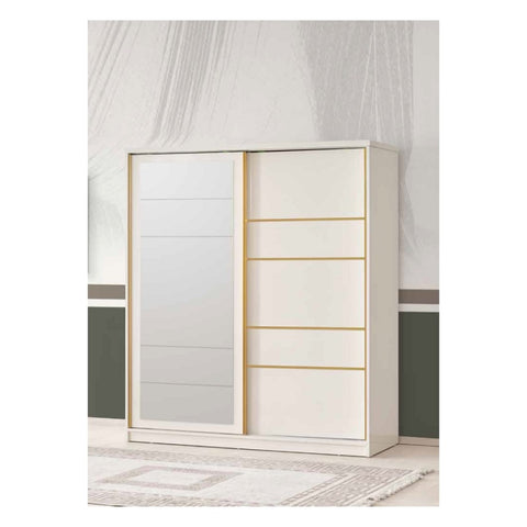 Armoire Girona