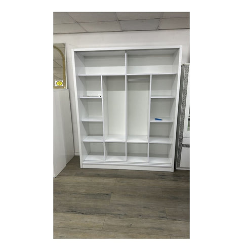 Armoire Malia