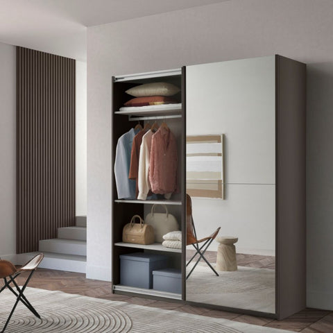 Armoire Varuis