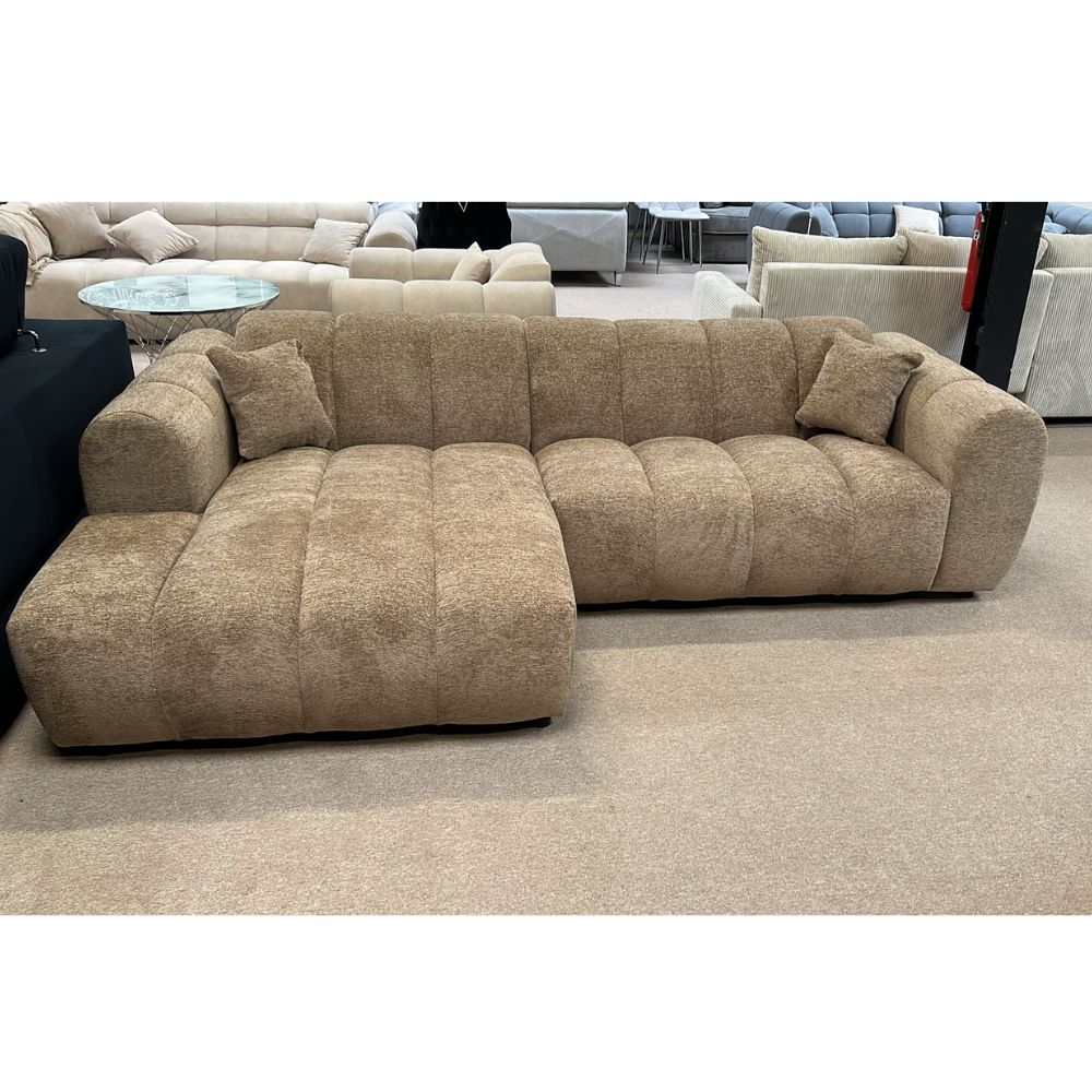 Canapé d'angle Rayman