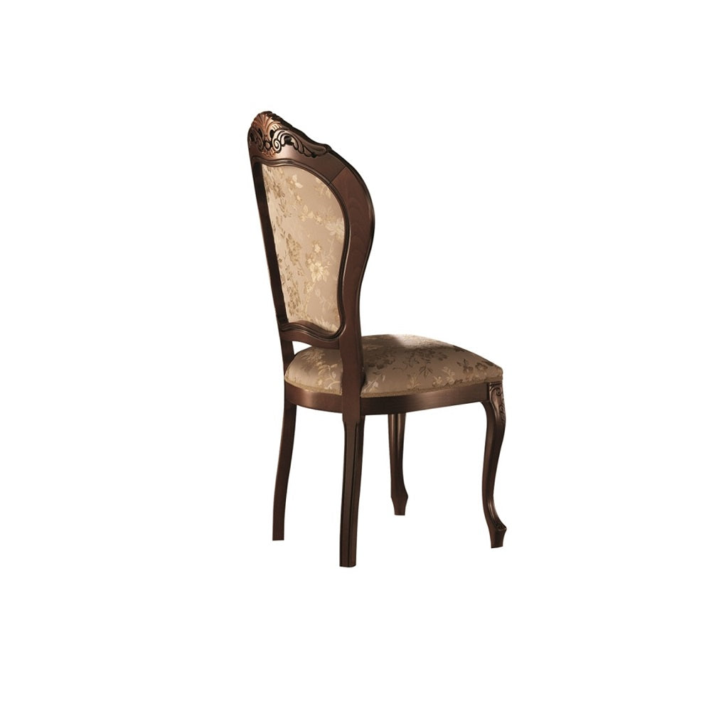 Chaise Sinfonia