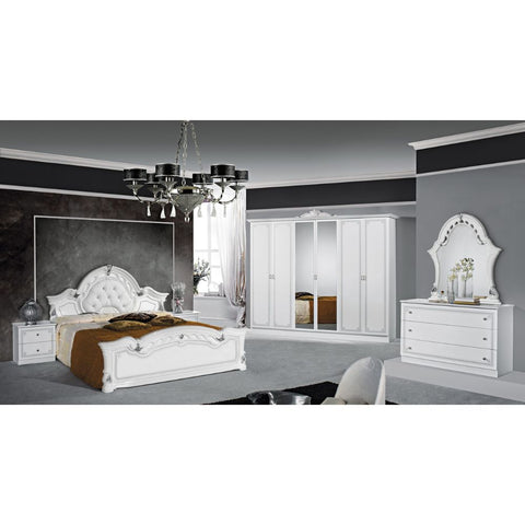 Chambre Stella