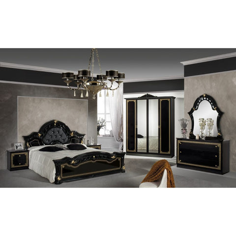 Chambre Stella