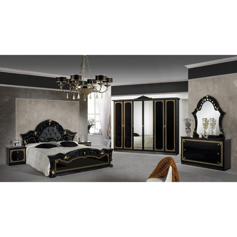 Chambre Stella