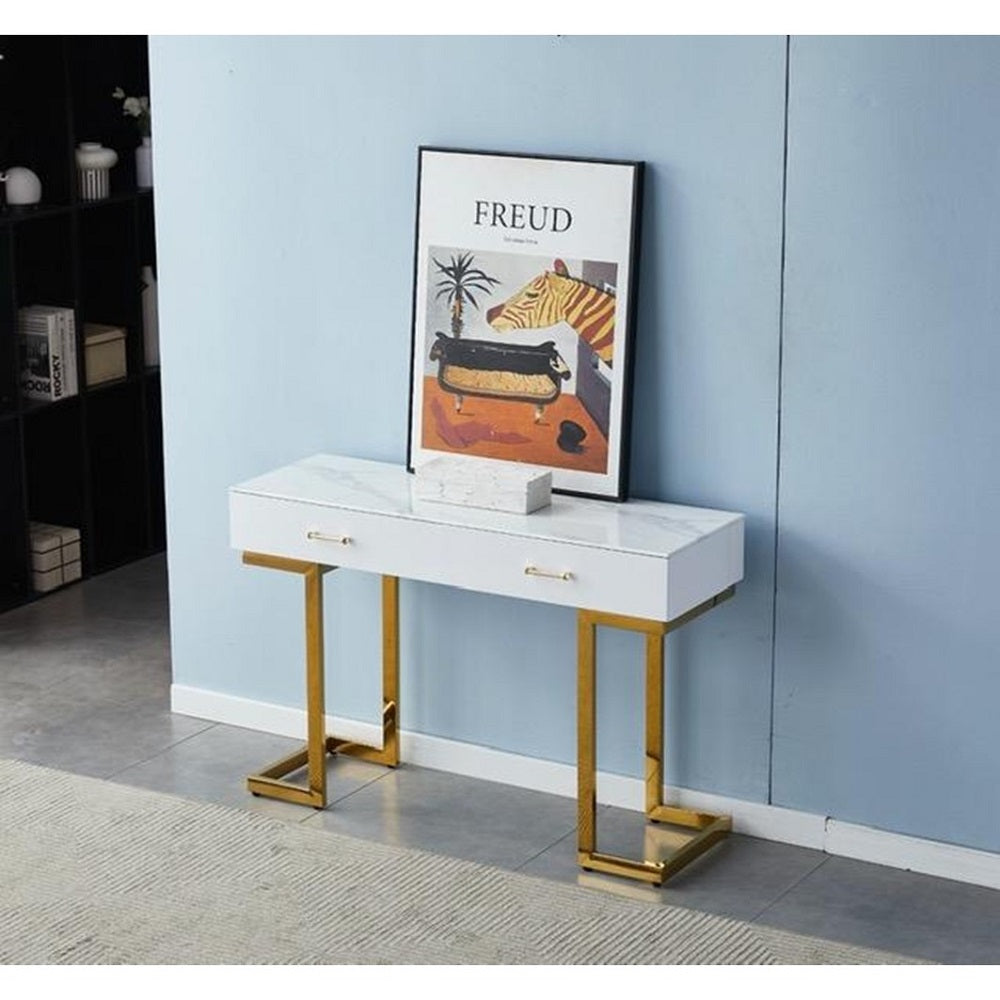Alex Console Console meuble Alex pas cher – NKL MEUBLE WASSA: meubles italiens à ...