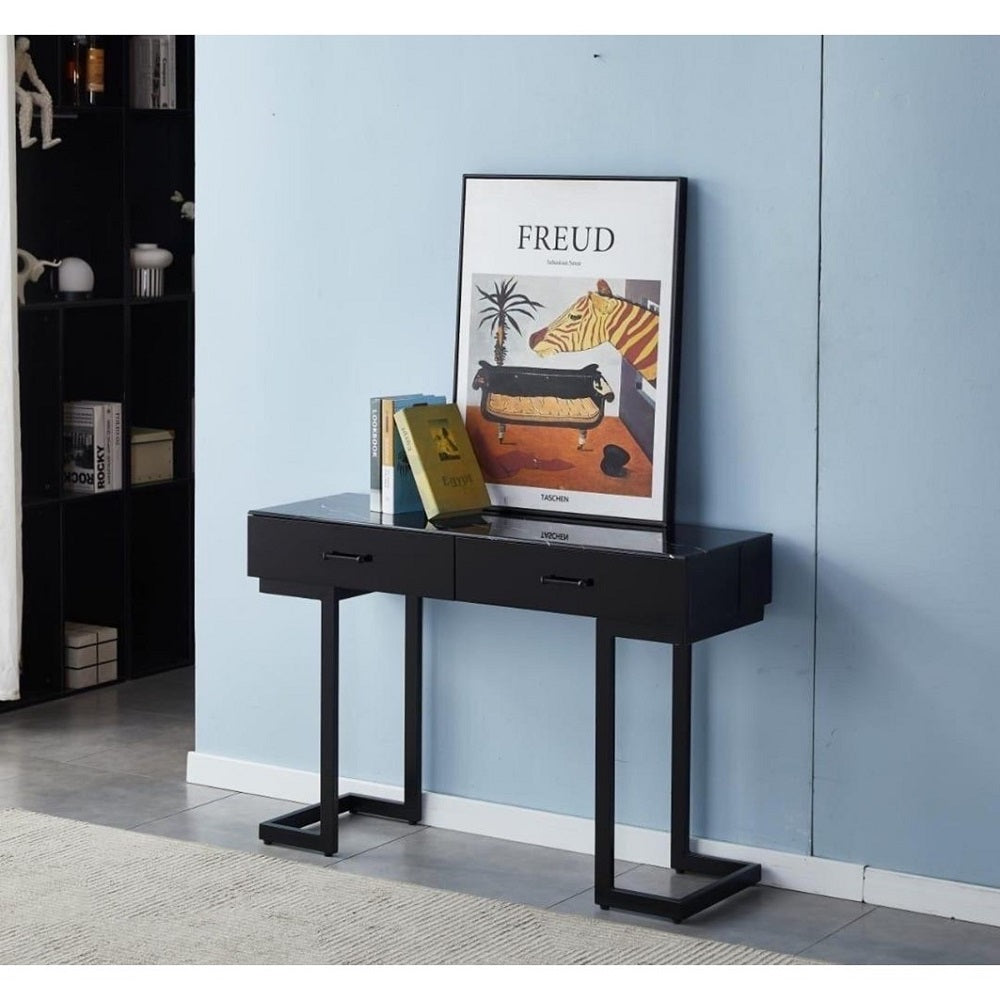 Alex Console Console meuble Alex pas cher – NKL MEUBLE WASSA: meubles italiens à ...
