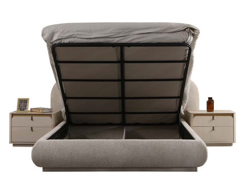 Chambre Vizon