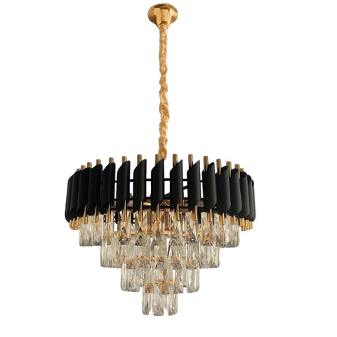 Lustre Marx