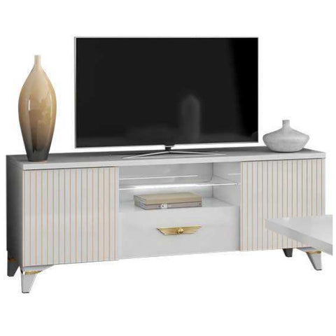 Meuble TV Elite