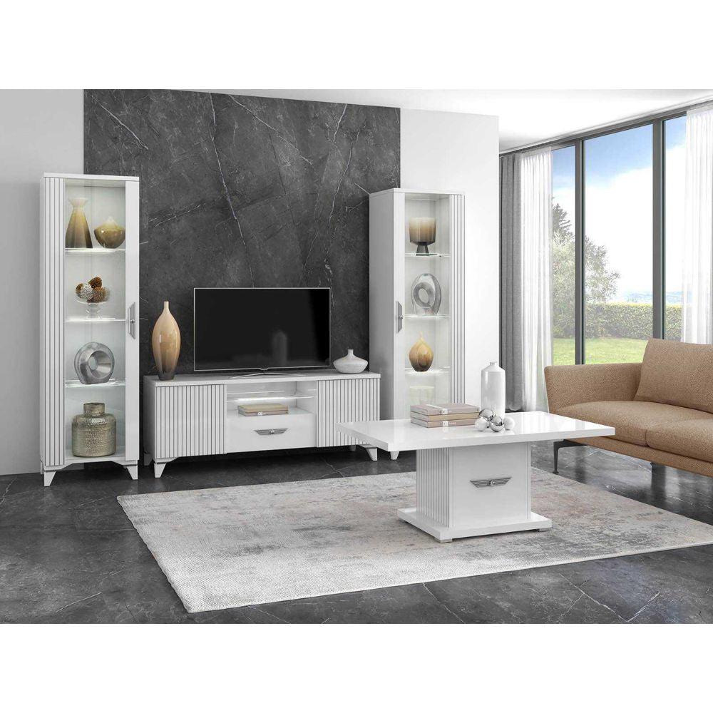 Meuble TV Elite