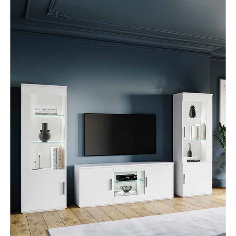 Meuble TV Venere