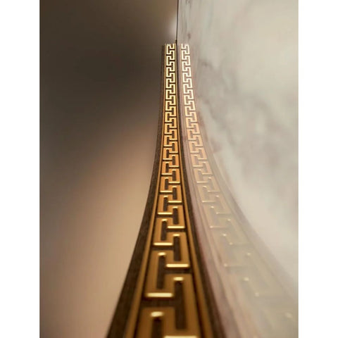 Table basse Romancia