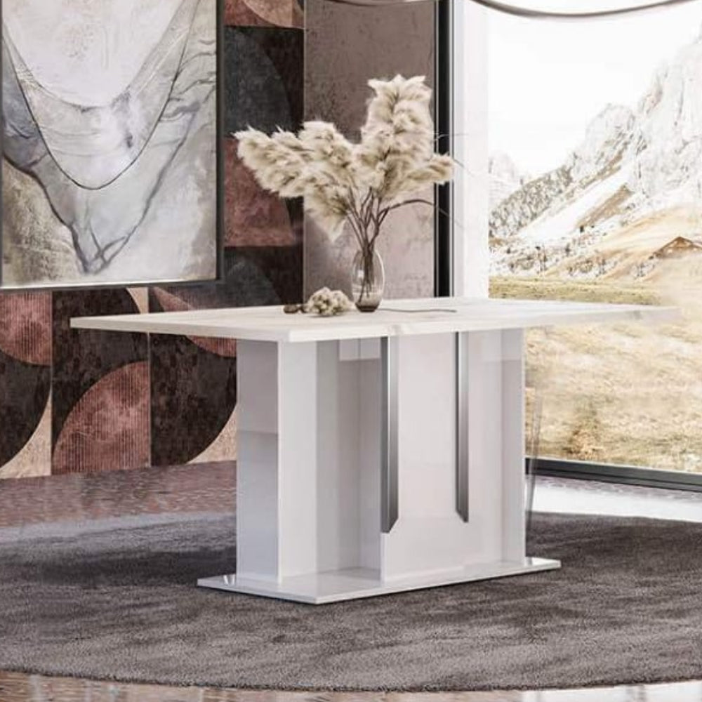 Table à manger Orion lux