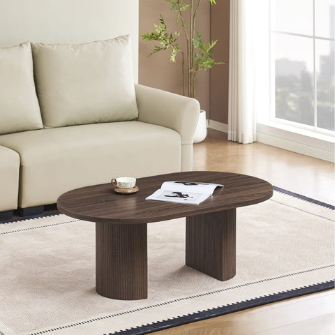 Table basse Anna
