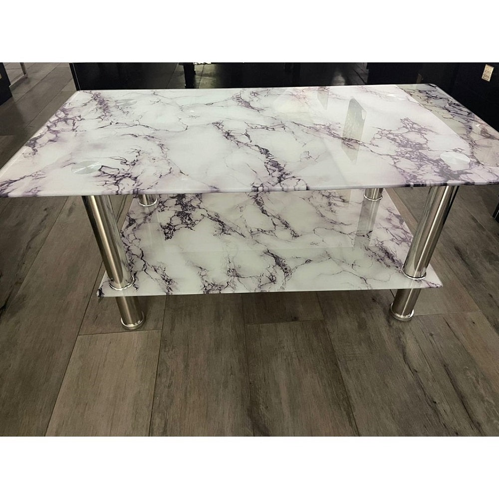 Table basse Axia