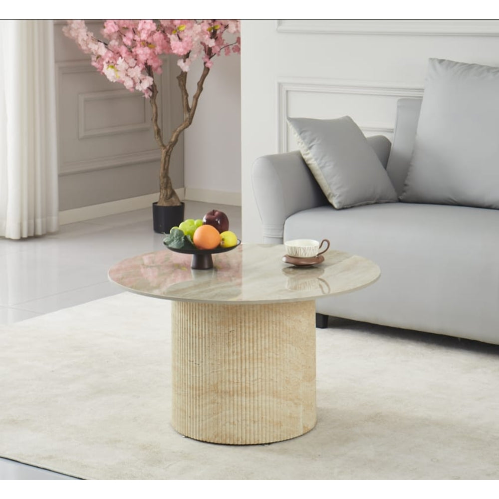 Table basse Famous - NKL MEUBLE WASSA: meubles italiens à prix discount
