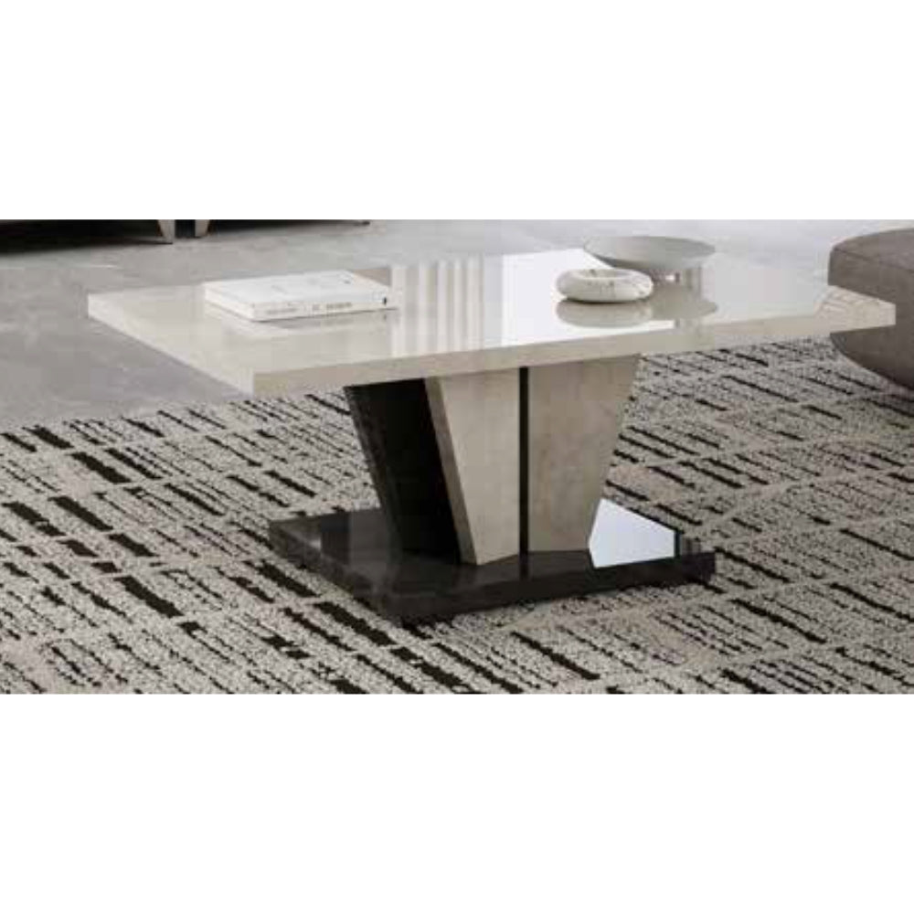 Table basse Felix
