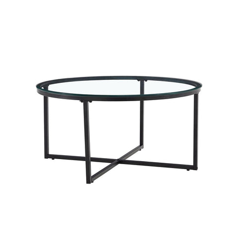 Table basse Kasya