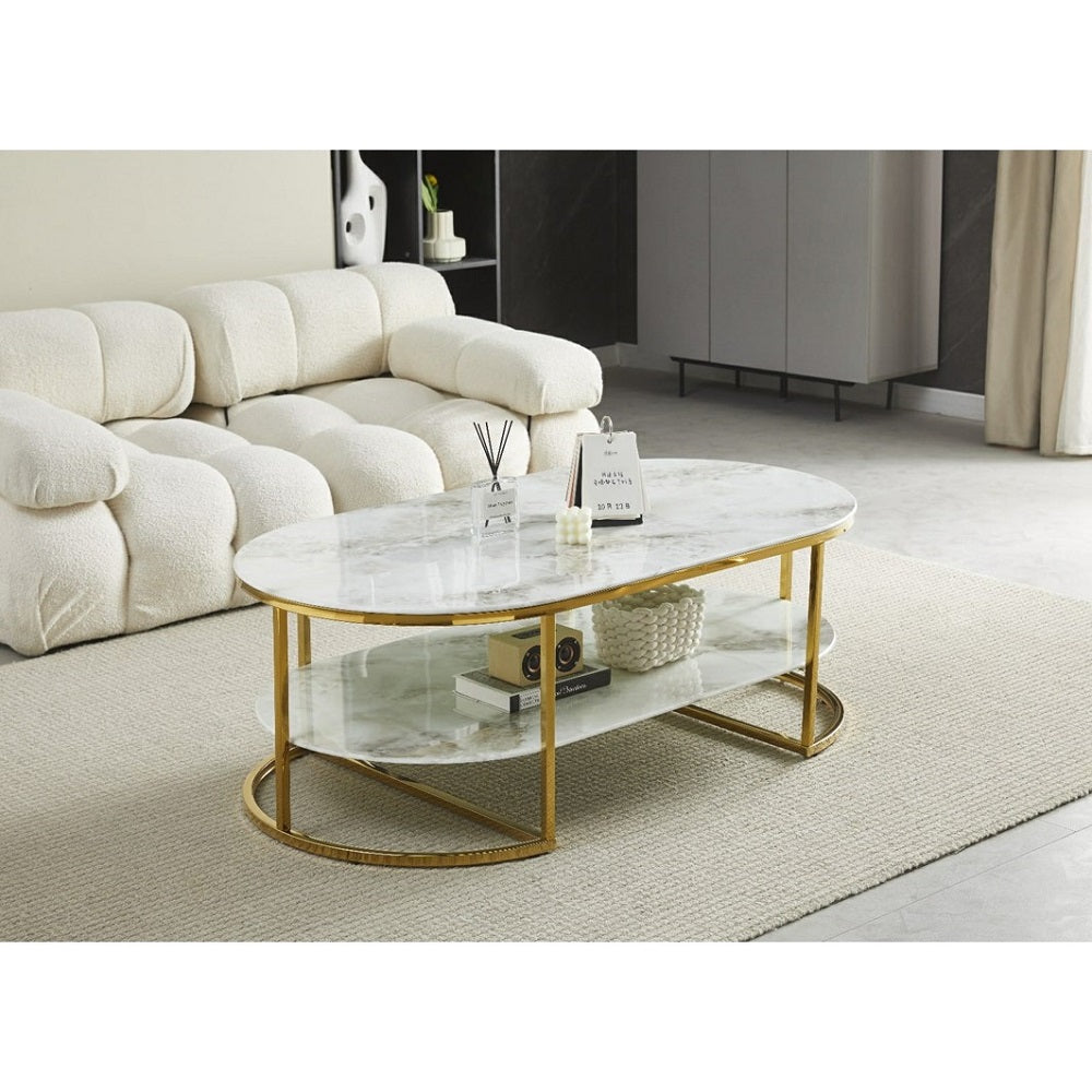 Table basse Paris – NKL MEUBLE WASSA: meubles italiens à prix discount