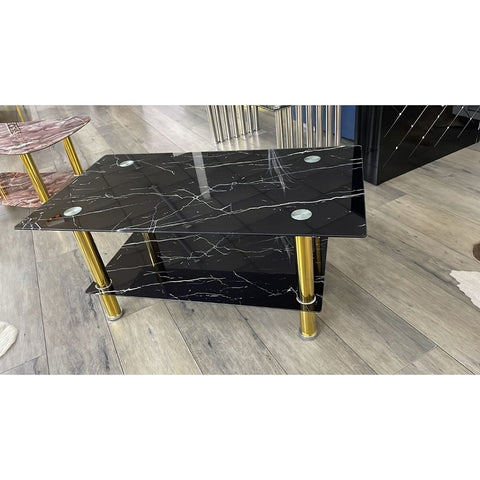 Table basse Axia