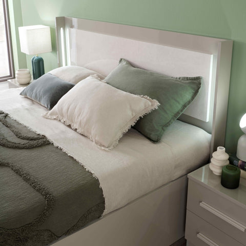 Chambre Hevaria