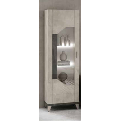 Vitrine Felix