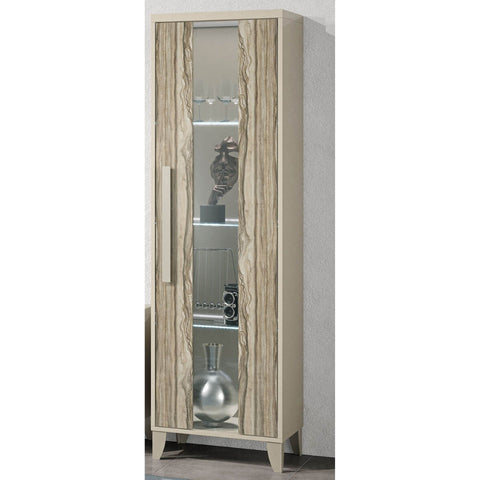 Vitrine Caprice