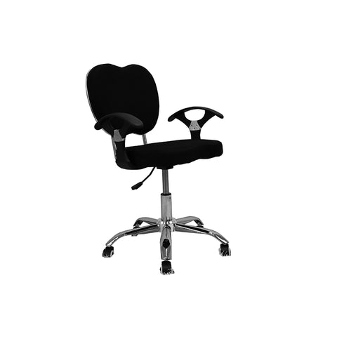 Fauteuil GHF