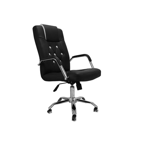 Fauteuil GHF