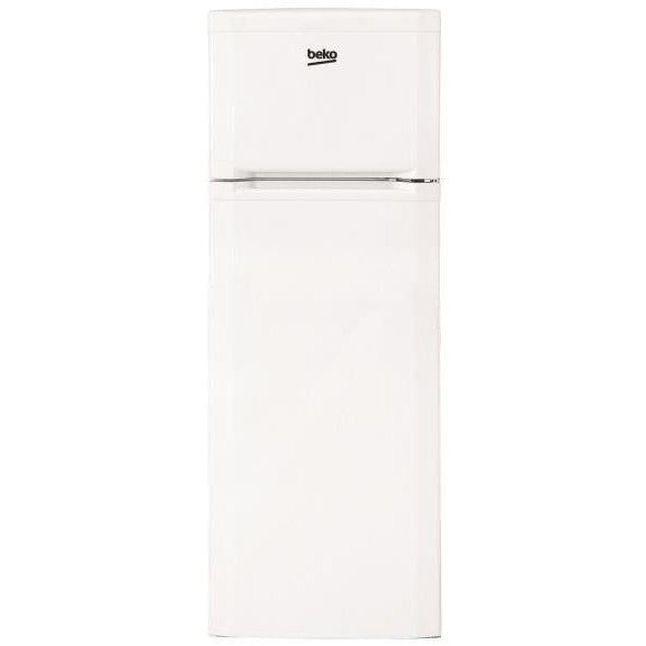 Refrigerateur DSA25020 - NKL MEUBLE WASSA