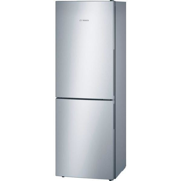 Réfrigérateur KGV33VL31S - NKL MEUBLE WASSA