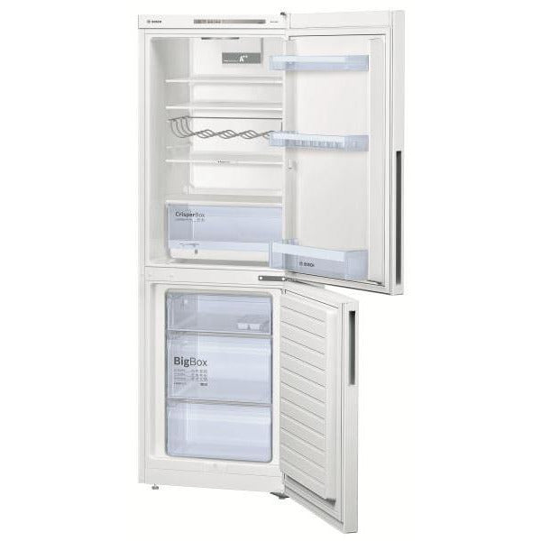Réfrigérateur KGV33VW31S - NKL MEUBLE WASSA