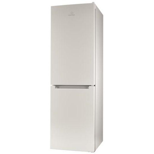 Réfrigérateur LR8S1W - NKL MEUBLE WASSA