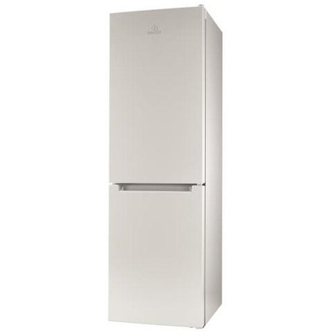 Réfrigérateur LR8S1W