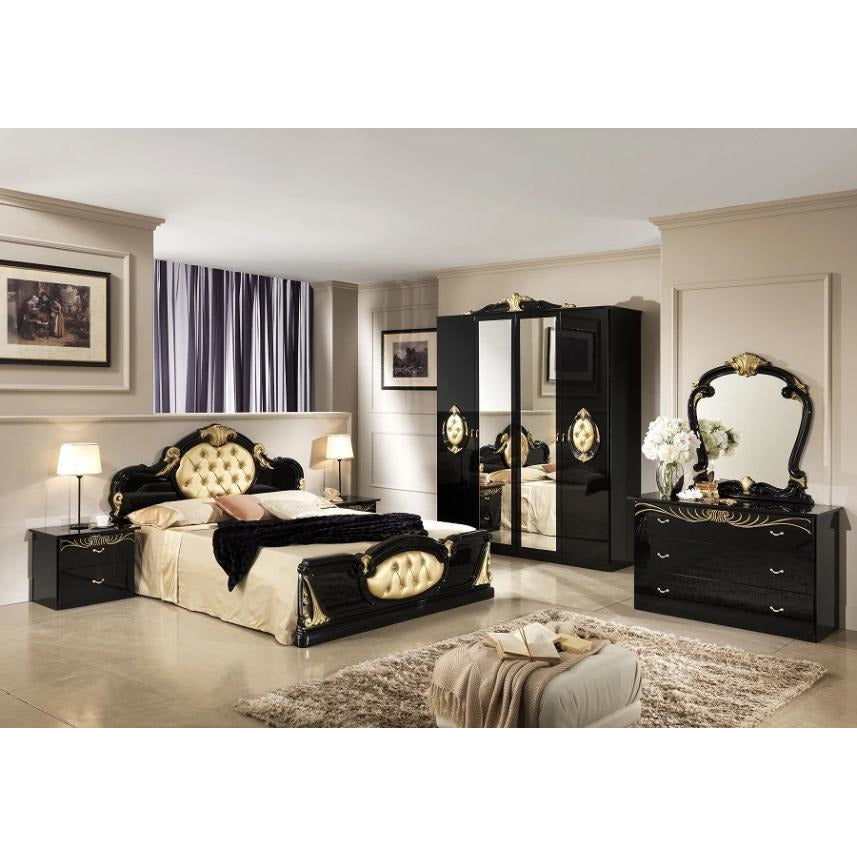 Chambres à coucher – Étiqueté « » – Page 10 – NKL MEUBLE WASSA: meubles  italiens à prix discount