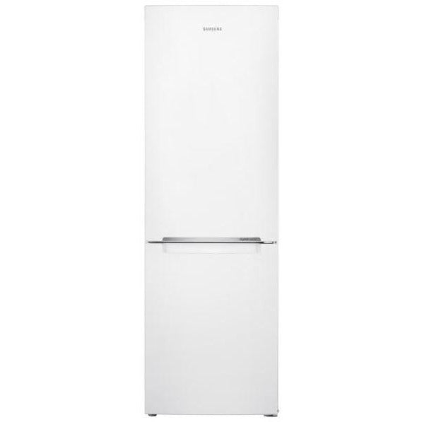 Réfrigérateur RB30J3000WW/EF - NKL MEUBLE WASSA