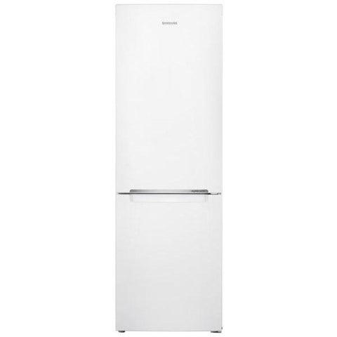 Réfrigérateur RB30J3000WW/EF