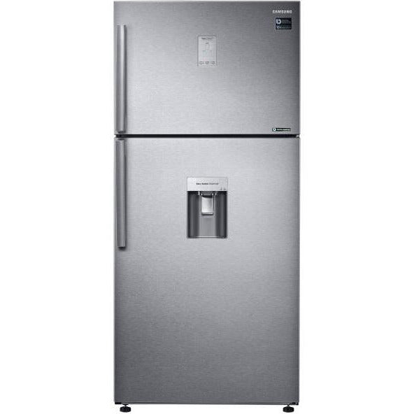 Refrigerateurs – Étiqueté « » – NKL MEUBLE WASSA: meubles italiens à prix  discount