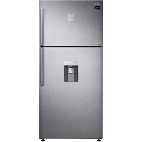 Réfrigerateur RT50K6530SL