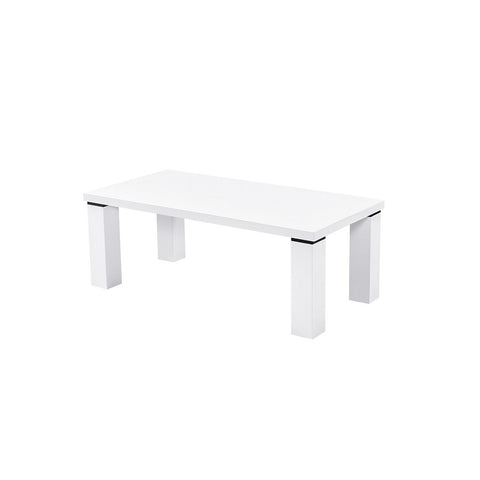 Table basse 334